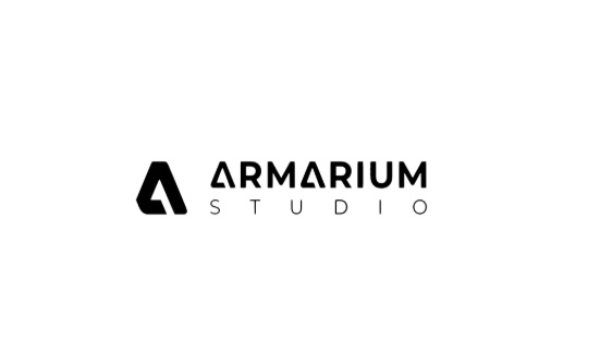 armarium