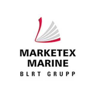 MARKETEX MARINE BLRT ARPROFF