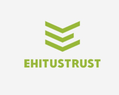 ehitustrust