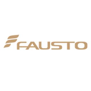 fausto ARPROFF