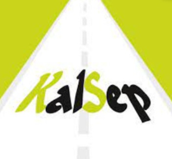 kalsep