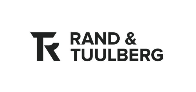 Rand&Tuulberg