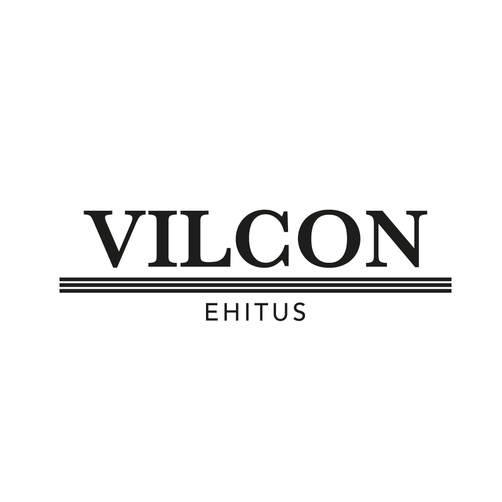 vilcon arproff